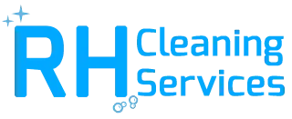 RH Cleaning Services